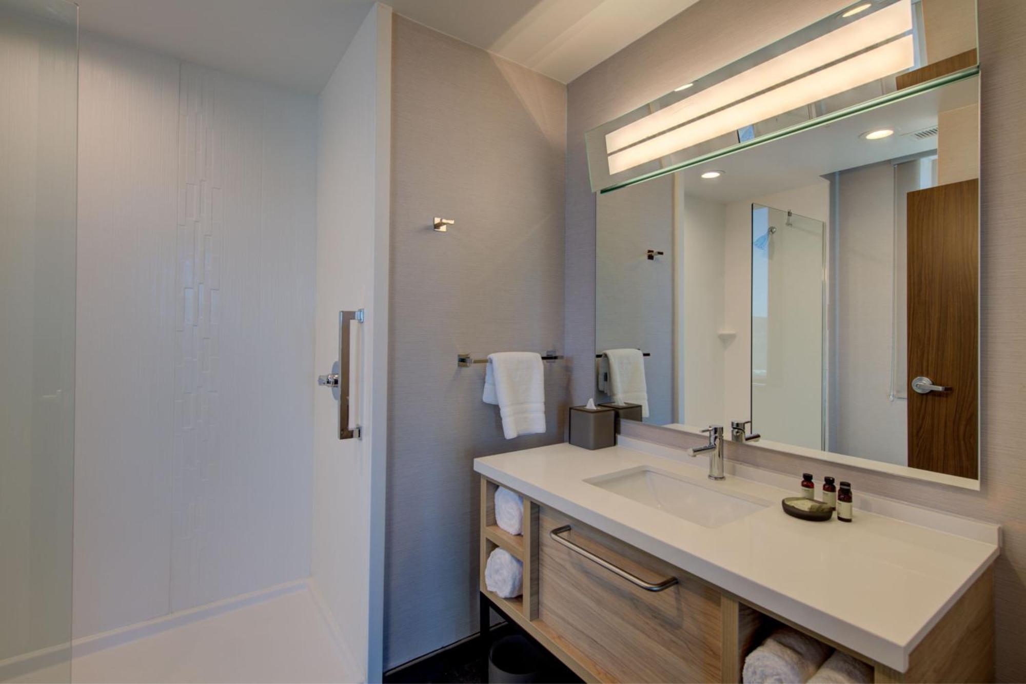 The Threefoot Hotel, Meridian, A Tribute Portfolio Hotel Екстериор снимка